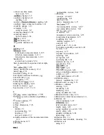 Предварительный просмотр 652 страницы Agilent Technologies 8719D User Manual