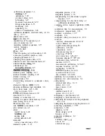 Предварительный просмотр 653 страницы Agilent Technologies 8719D User Manual