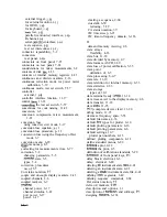 Предварительный просмотр 654 страницы Agilent Technologies 8719D User Manual