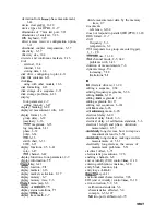 Предварительный просмотр 655 страницы Agilent Technologies 8719D User Manual