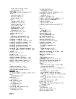 Предварительный просмотр 664 страницы Agilent Technologies 8719D User Manual