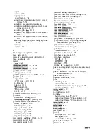 Предварительный просмотр 665 страницы Agilent Technologies 8719D User Manual