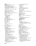 Предварительный просмотр 666 страницы Agilent Technologies 8719D User Manual