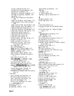 Предварительный просмотр 668 страницы Agilent Technologies 8719D User Manual