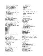 Предварительный просмотр 670 страницы Agilent Technologies 8719D User Manual