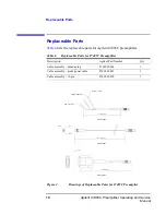 Предварительный просмотр 18 страницы Agilent Technologies 87405C Operating And Service Manual