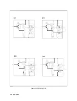 Предварительный просмотр 26 страницы Agilent Technologies 87511A Operation And Service Manual