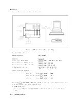 Предварительный просмотр 36 страницы Agilent Technologies 87511A Operation And Service Manual