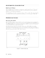 Preview for 18 page of Agilent Technologies 87512A Operation And Service Manual