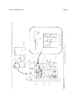 Предварительный просмотр 3 страницы Agilent Technologies 8751A Service Note