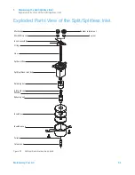 Предварительный просмотр 53 страницы Agilent Technologies 8890 Maintaining Manual