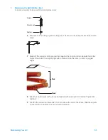 Предварительный просмотр 55 страницы Agilent Technologies 8890 Maintaining Manual