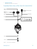 Предварительный просмотр 105 страницы Agilent Technologies 8890 Maintaining Manual