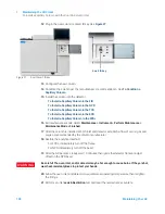 Предварительный просмотр 108 страницы Agilent Technologies 8890 Maintaining Manual