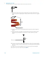 Предварительный просмотр 148 страницы Agilent Technologies 8890 Maintaining Manual