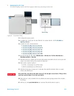 Предварительный просмотр 149 страницы Agilent Technologies 8890 Maintaining Manual