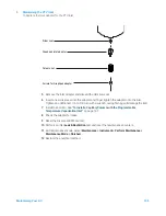 Предварительный просмотр 159 страницы Agilent Technologies 8890 Maintaining Manual