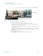 Предварительный просмотр 161 страницы Agilent Technologies 8890 Maintaining Manual