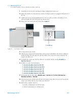 Предварительный просмотр 169 страницы Agilent Technologies 8890 Maintaining Manual