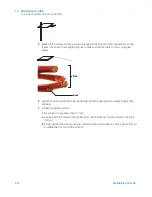 Предварительный просмотр 214 страницы Agilent Technologies 8890 Maintaining Manual