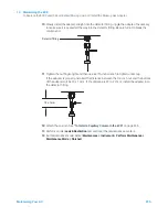 Предварительный просмотр 235 страницы Agilent Technologies 8890 Maintaining Manual