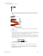 Предварительный просмотр 237 страницы Agilent Technologies 8890 Maintaining Manual