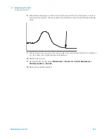 Предварительный просмотр 239 страницы Agilent Technologies 8890 Maintaining Manual