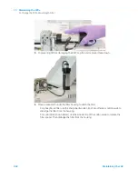 Предварительный просмотр 248 страницы Agilent Technologies 8890 Maintaining Manual