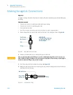 Предварительный просмотр 278 страницы Agilent Technologies 8890 Maintaining Manual