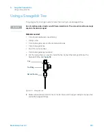 Предварительный просмотр 281 страницы Agilent Technologies 8890 Maintaining Manual