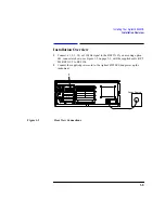 Preview for 25 page of Agilent Technologies 8922M User Manual