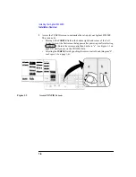 Preview for 26 page of Agilent Technologies 8922M User Manual