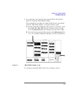 Preview for 27 page of Agilent Technologies 8922M User Manual