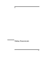 Preview for 29 page of Agilent Technologies 8922M User Manual