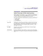 Preview for 31 page of Agilent Technologies 8922M User Manual