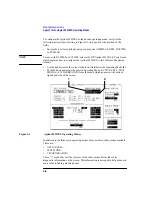 Preview for 32 page of Agilent Technologies 8922M User Manual