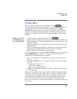 Preview for 33 page of Agilent Technologies 8922M User Manual