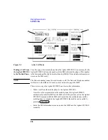 Preview for 34 page of Agilent Technologies 8922M User Manual