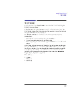 Preview for 37 page of Agilent Technologies 8922M User Manual