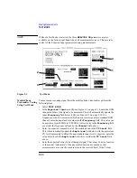 Preview for 38 page of Agilent Technologies 8922M User Manual