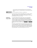 Preview for 39 page of Agilent Technologies 8922M User Manual