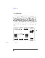 Preview for 40 page of Agilent Technologies 8922M User Manual