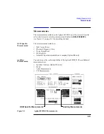 Preview for 41 page of Agilent Technologies 8922M User Manual