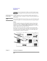 Preview for 42 page of Agilent Technologies 8922M User Manual