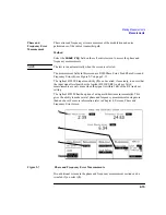 Preview for 43 page of Agilent Technologies 8922M User Manual