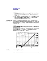 Preview for 44 page of Agilent Technologies 8922M User Manual