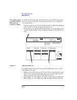 Preview for 46 page of Agilent Technologies 8922M User Manual