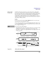 Preview for 47 page of Agilent Technologies 8922M User Manual