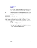 Preview for 48 page of Agilent Technologies 8922M User Manual