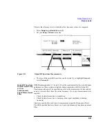 Preview for 49 page of Agilent Technologies 8922M User Manual